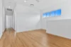 72 Marakari Cres, Mount Coolum, Qld 4573-Image