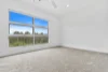 72 Marakari Cres, Mount Coolum, Qld 4573-Image