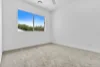72 Marakari Cres, Mount Coolum, Qld 4573-Image