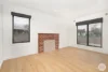 72 Marigold Street, Wendouree, Vic 3355-Image
