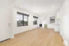 72 Marigold Street, Wendouree, Vic 3355-Image