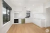 72 Marigold Street, Wendouree, Vic 3355-Image