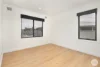 72 Marigold Street, Wendouree, Vic 3355-Image