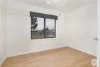 72 Marigold Street, Wendouree, Vic 3355-Image