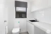 72 Marigold Street, Wendouree, Vic 3355-Image