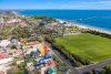 72 Marine Terrace, Busselton, WA 6280