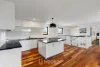 72 Marine Terrace, Busselton, WA 6280-Image