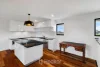 72 Marine Terrace, Busselton, WA 6280-Image