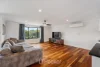 72 Marine Terrace, Busselton, WA 6280-Image