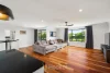 72 Marine Terrace, Busselton, WA 6280-Image