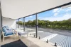 72 Marine Terrace, Busselton, WA 6280-Image
