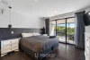 72 Marine Terrace, Busselton, WA 6280-Image