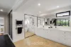 72 Marine Terrace, Busselton, WA 6280-Image