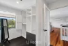 72 Marine Terrace, Busselton, WA 6280-Image