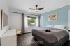 72 Marine Terrace, Busselton, WA 6280-Image