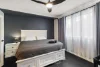 72 Marine Terrace, Busselton, WA 6280-Image