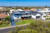 72 Marine Terrace, Busselton, WA 6280-Image