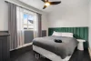 72 Marine Terrace, Busselton, WA 6280-Image