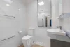 72 Marine Terrace, Busselton, WA 6280-Image