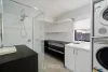 72 Marine Terrace, Busselton, WA 6280-Image