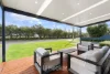 72 Marine Terrace, Busselton, WA 6280-Image