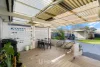 72 Marine Terrace, Busselton, WA 6280-Image