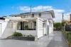 72 Marine Terrace, Busselton, WA 6280-Image