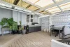 72 Marine Terrace, Busselton, WA 6280-Image