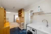 72 Marine Terrace, Busselton, WA 6280-Image