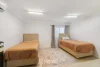 72 Marine Terrace, Busselton, WA 6280-Image