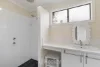 72 Marine Terrace, Busselton, WA 6280-Image