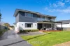 72 Marine Terrace, Busselton, WA 6280-Image