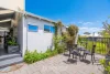 72 Marine Terrace, Busselton, WA 6280-Image