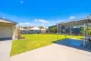 72 Marine Terrace, Busselton, WA 6280-Image
