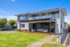 72 Marine Terrace, Busselton, WA 6280-Image