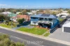 72 Marine Terrace, Busselton, WA 6280-Image