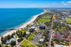 72 Marine Terrace, Busselton, WA 6280-Image