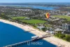 72 Marine Terrace, Busselton, WA 6280-Image