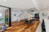 72 Marine Terrace, Busselton, WA 6280-Image