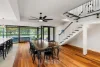 72 Marine Terrace, Busselton, WA 6280-Image