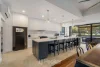 72 Marine Terrace, Busselton, WA 6280-Image