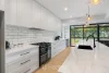 72 Marine Terrace, Busselton, WA 6280-Image