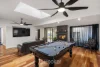 72 Marine Terrace, Busselton, WA 6280-Image