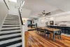 72 Marine Terrace, Busselton, WA 6280-Image