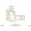 72 Marine Terrace, Busselton, WA 6280-Floorplan