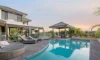 72 Mariners View, Mindarie, WA 6030
