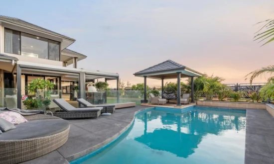 72 Mariners View, Mindarie, WA 6030