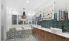72 Mariners View, Mindarie, WA 6030-Image
