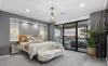 72 Mariners View, Mindarie, WA 6030-Image