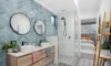 72 Mariners View, Mindarie, WA 6030-Image